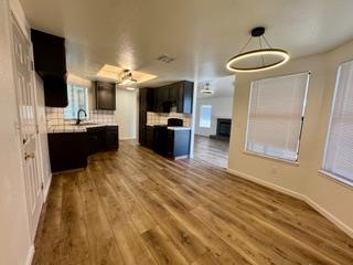 1061 English Ave, Turlock, CA 95380