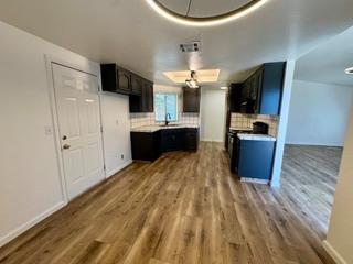 1061 English Ave, Turlock, CA 95380
