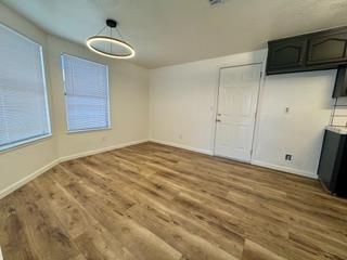 1061 English Ave, Turlock, CA 95380