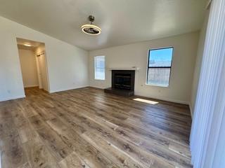 1061 English Ave, Turlock, CA 95380