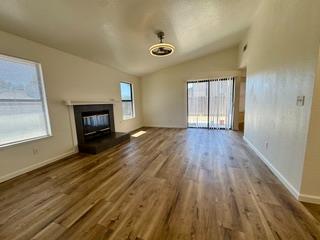 1061 English Ave, Turlock, CA 95380
