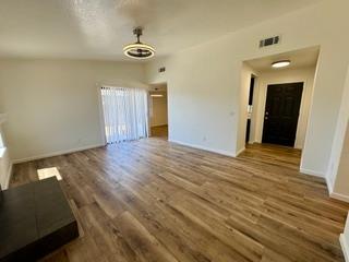1061 English Ave, Turlock, CA 95380