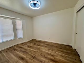 1061 English Ave, Turlock, CA 95380