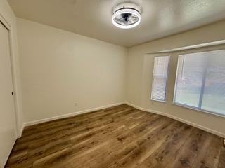 1061 English Ave, Turlock, CA 95380