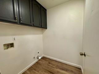 1061 English Ave, Turlock, CA 95380