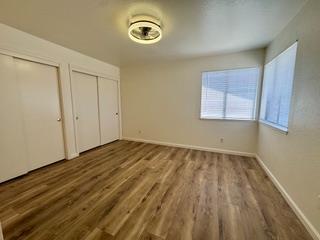 1061 English Ave, Turlock, CA 95380