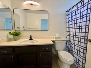 1061 English Ave, Turlock, CA 95380