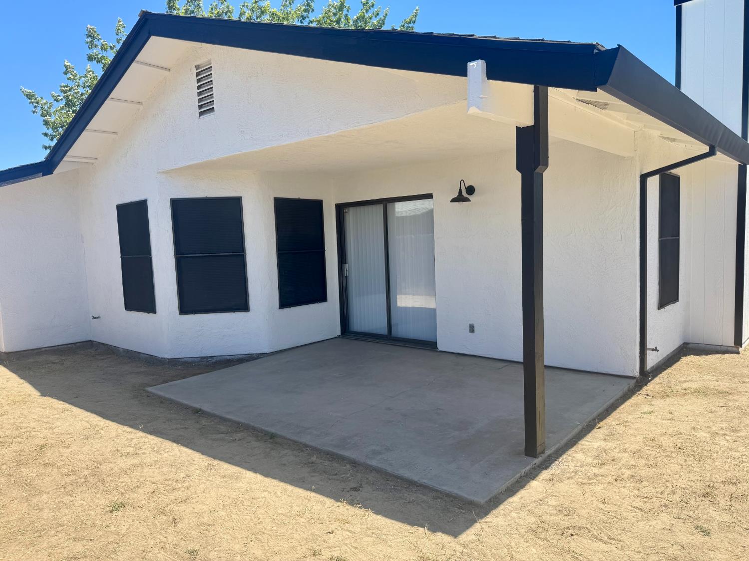 1061 English Ave, Turlock, CA 95380