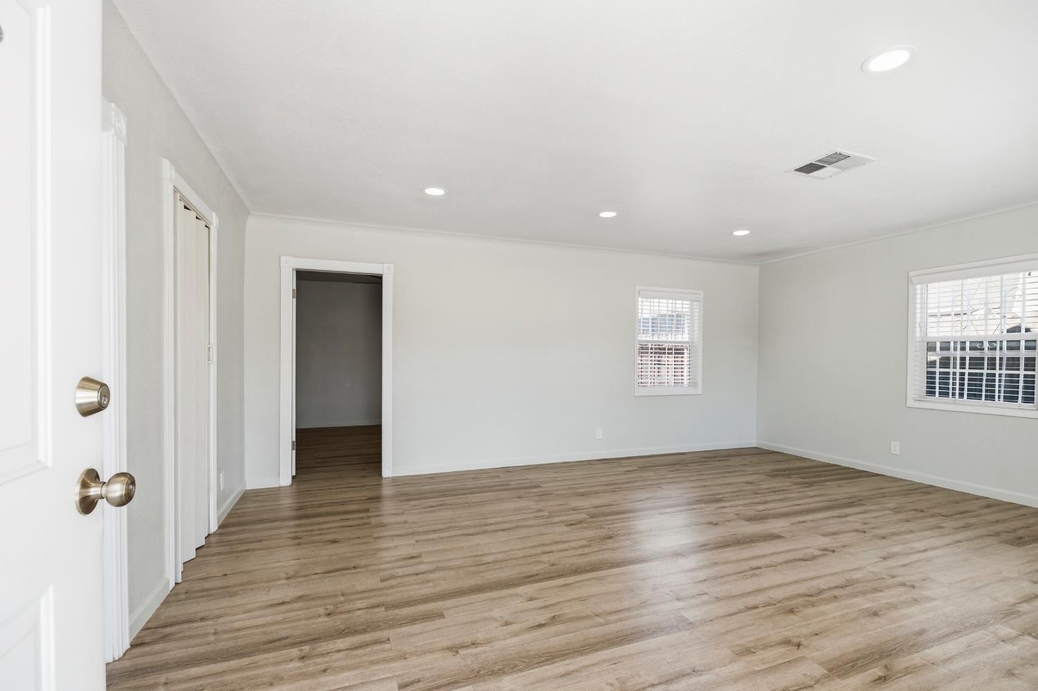 705 Badgley Dr, Modesto, CA 95350