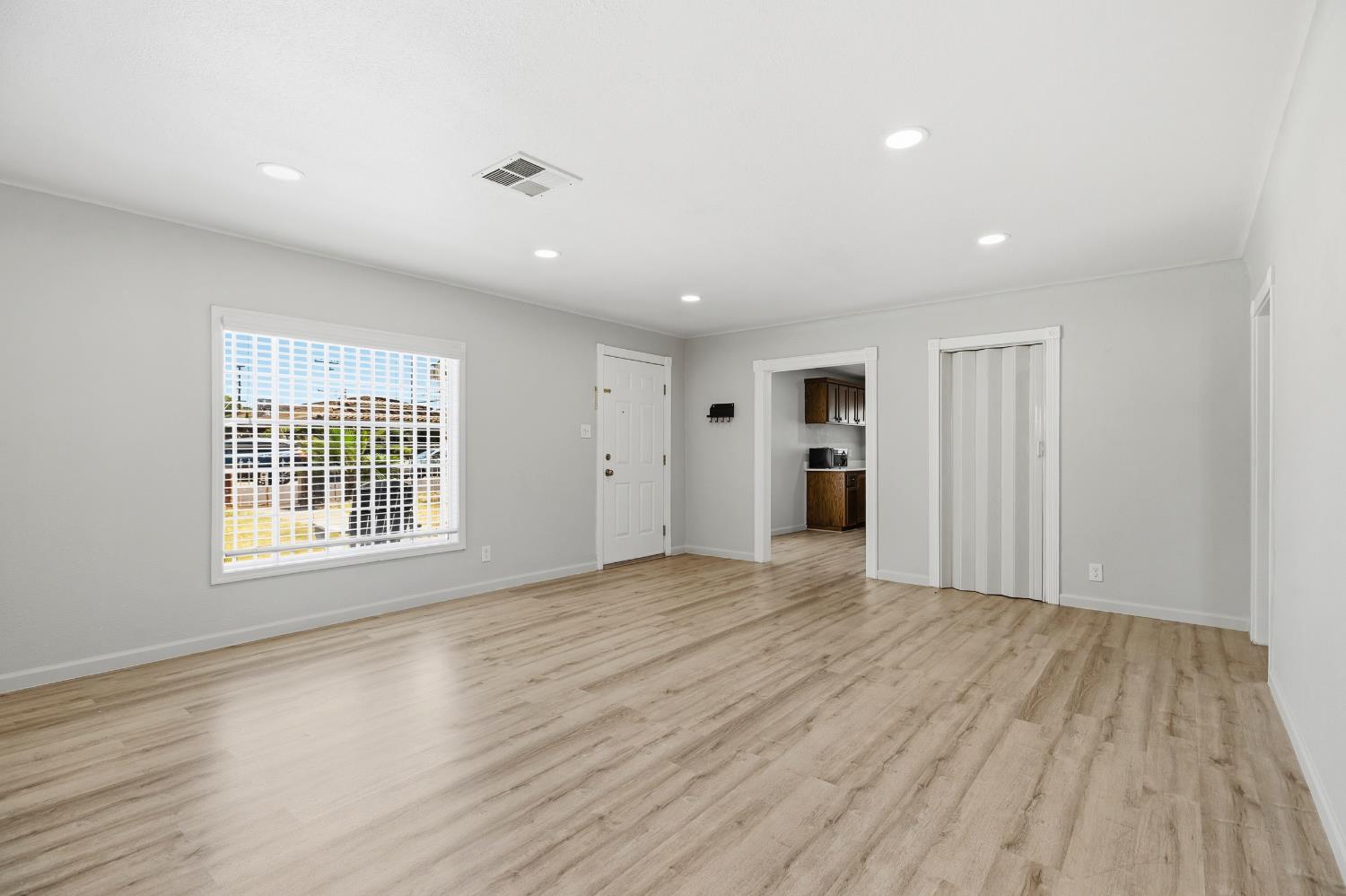 705 Badgley Dr, Modesto, CA 95350