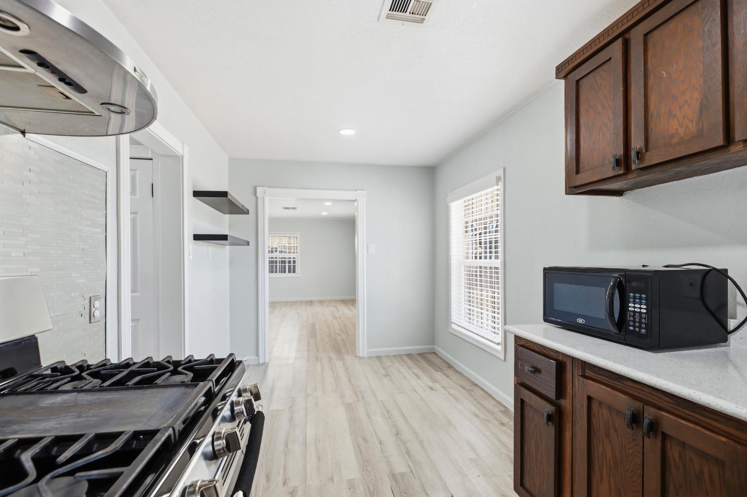 705 Badgley Dr, Modesto, CA 95350