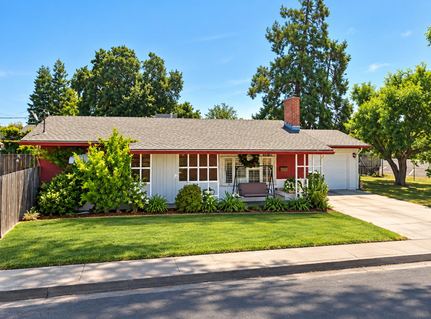 6948 2nd Street, Riverbank, CA 95367