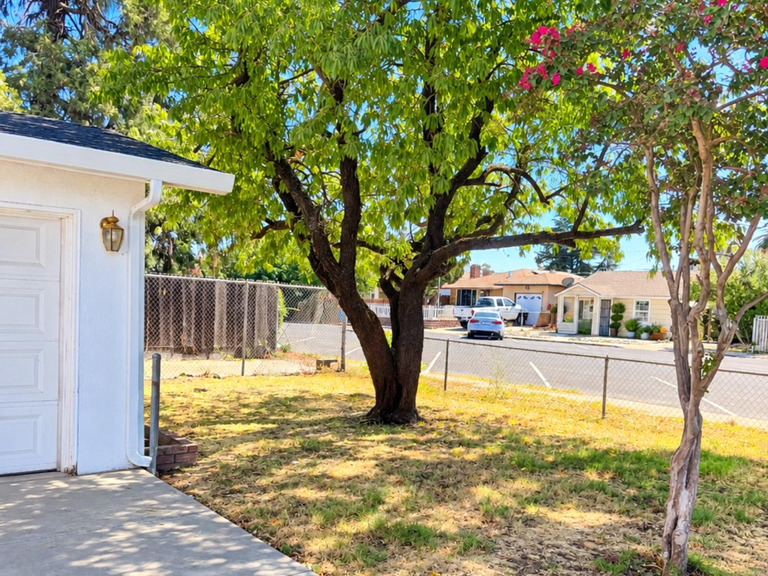 6948 2nd Street, Riverbank, CA 95367