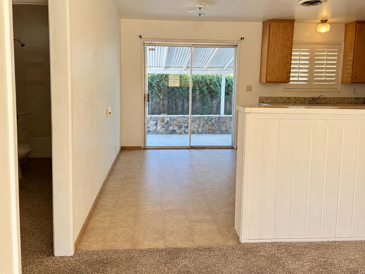 6948 2nd Street, Riverbank, CA 95367