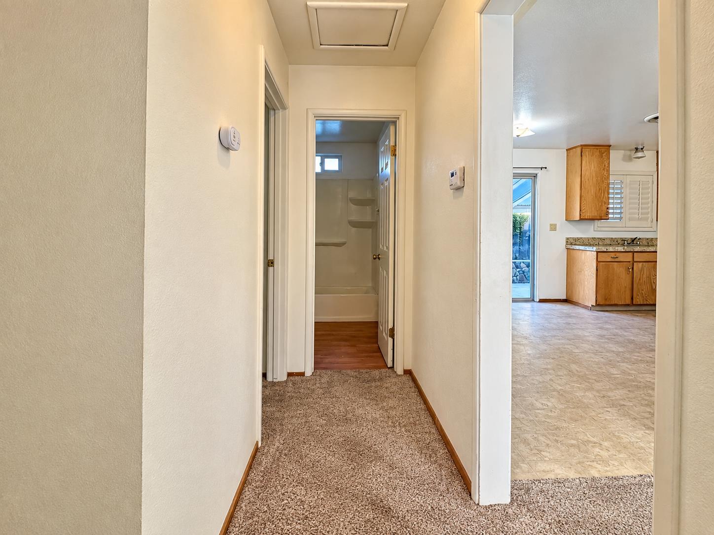 6948 2nd Street, Riverbank, CA 95367