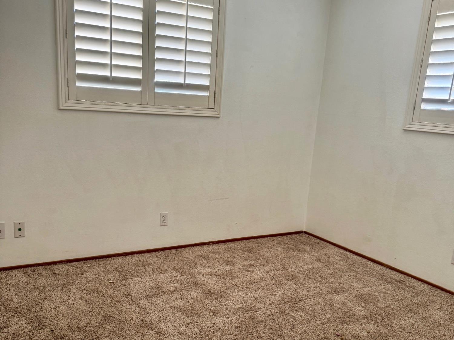 6948 2nd Street, Riverbank, CA 95367