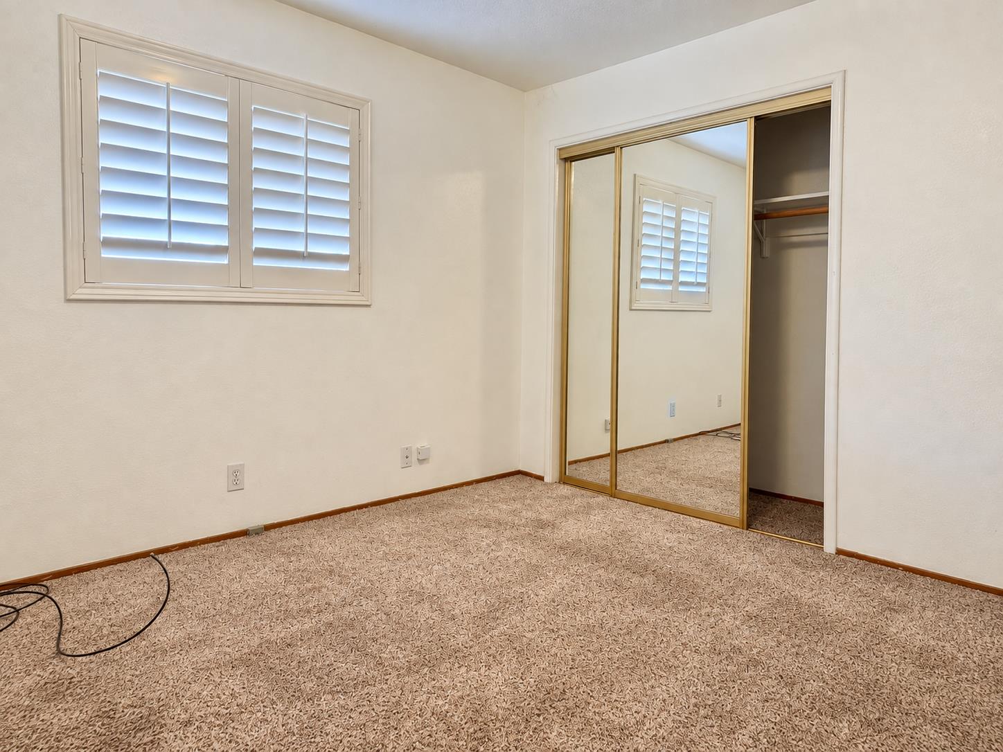 6948 2nd Street, Riverbank, CA 95367
