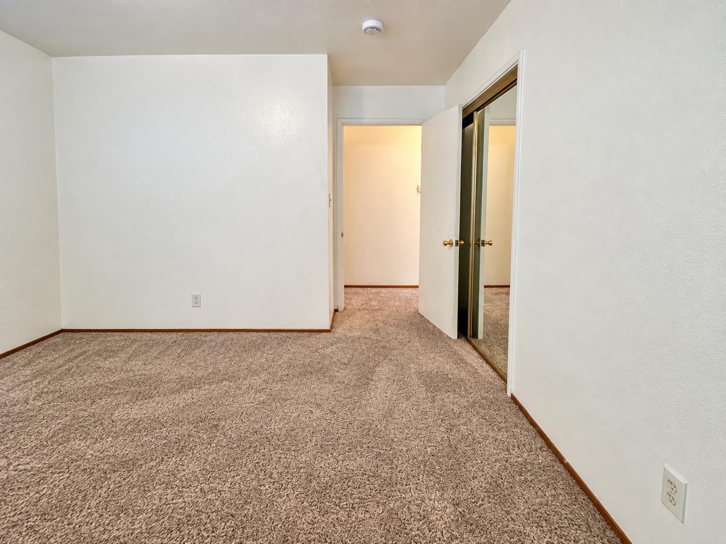 6948 2nd Street, Riverbank, CA 95367