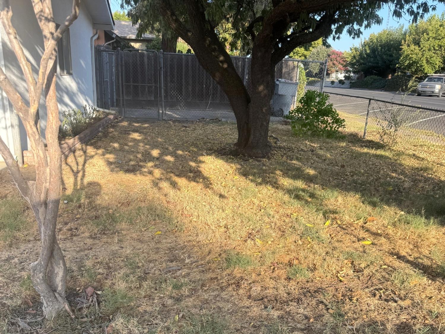 6948 2nd Street, Riverbank, CA 95367