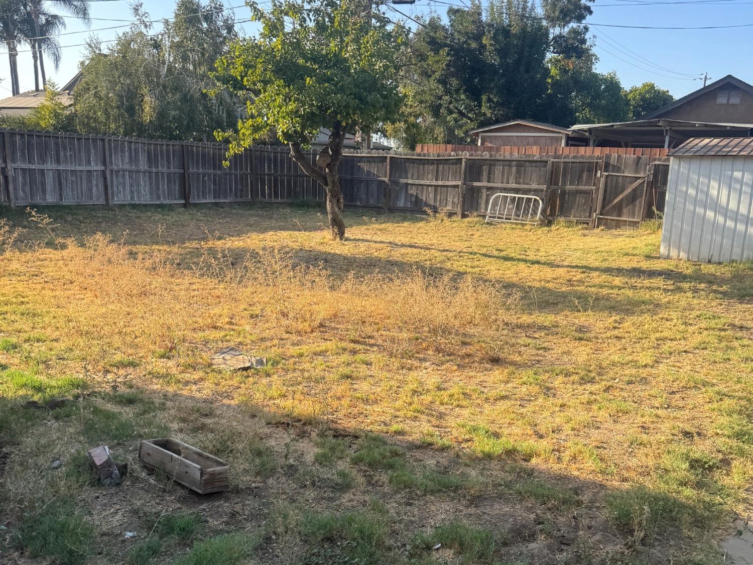 6948 2nd Street, Riverbank, CA 95367