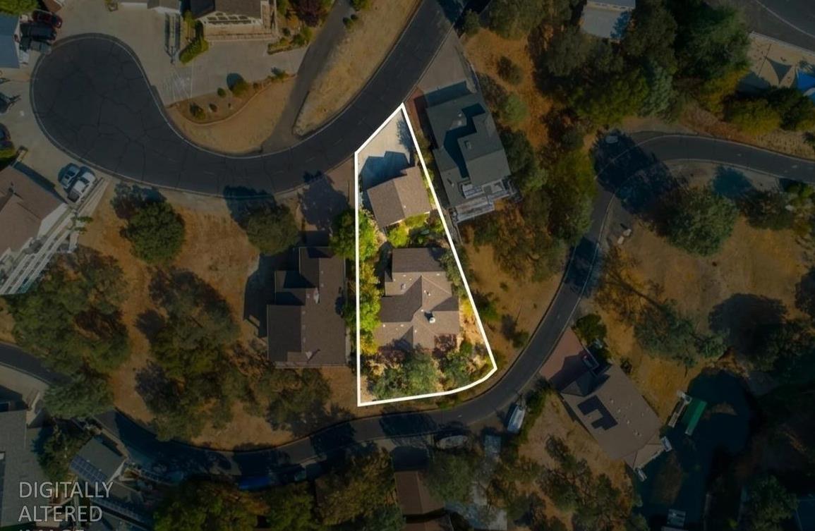 188 Oakhurst Ct, Copperopolis, CA 95228