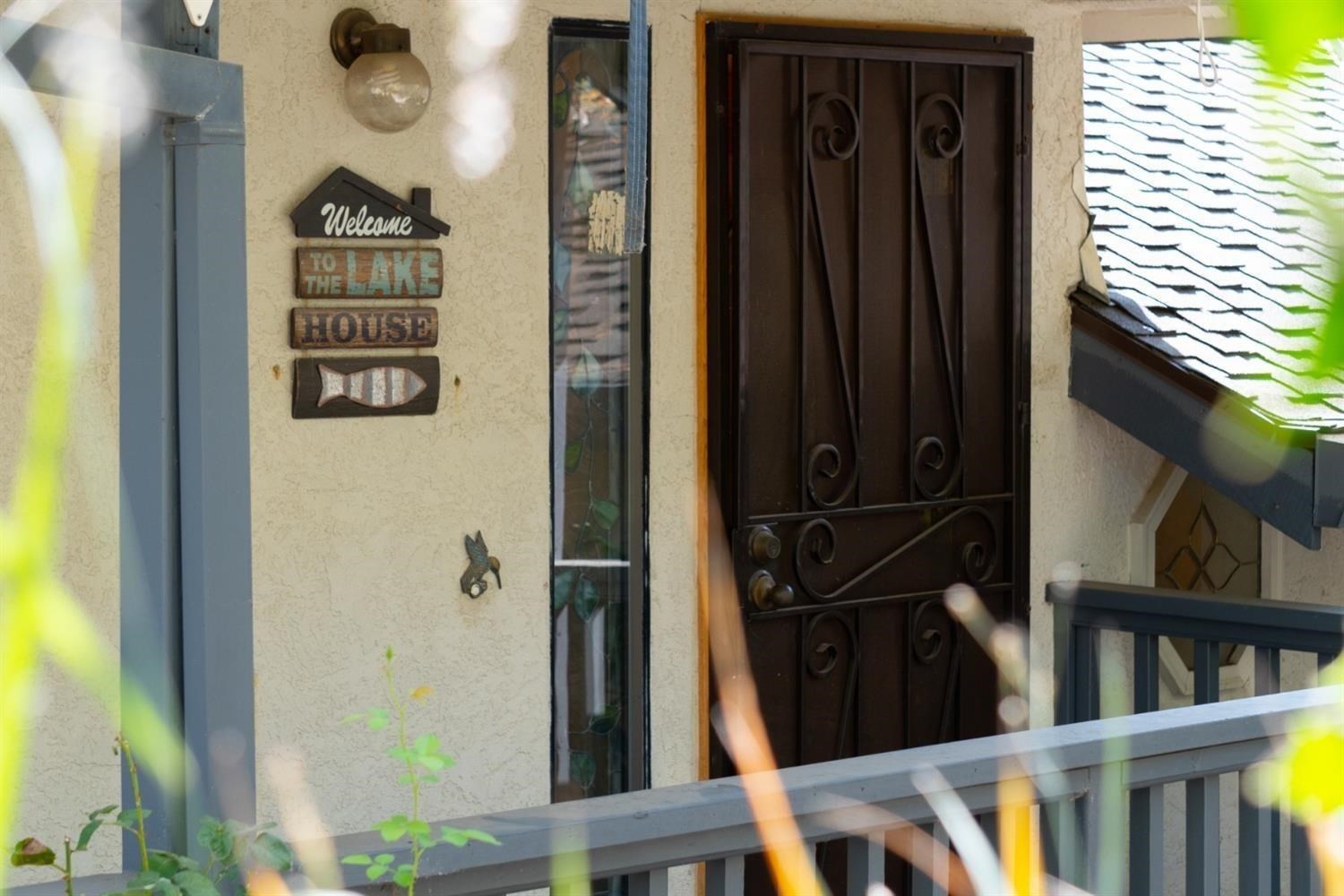 188 Oakhurst Ct, Copperopolis, CA 95228