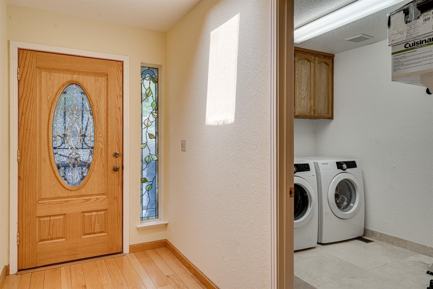 188 Oakhurst Ct, Copperopolis, CA 95228