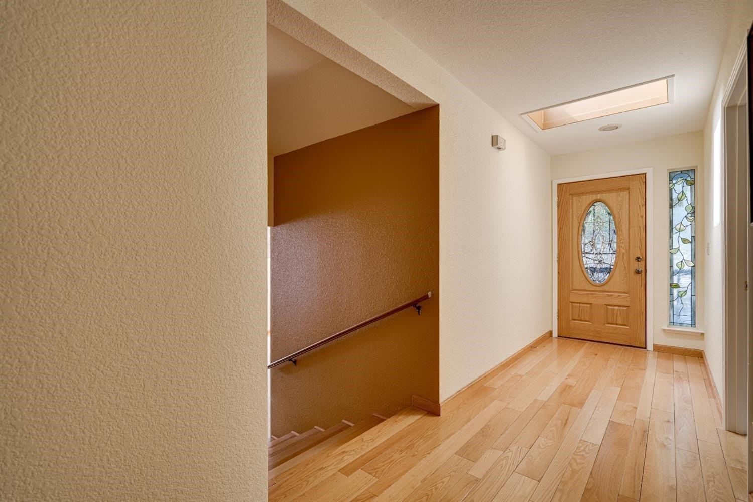 188 Oakhurst Ct, Copperopolis, CA 95228