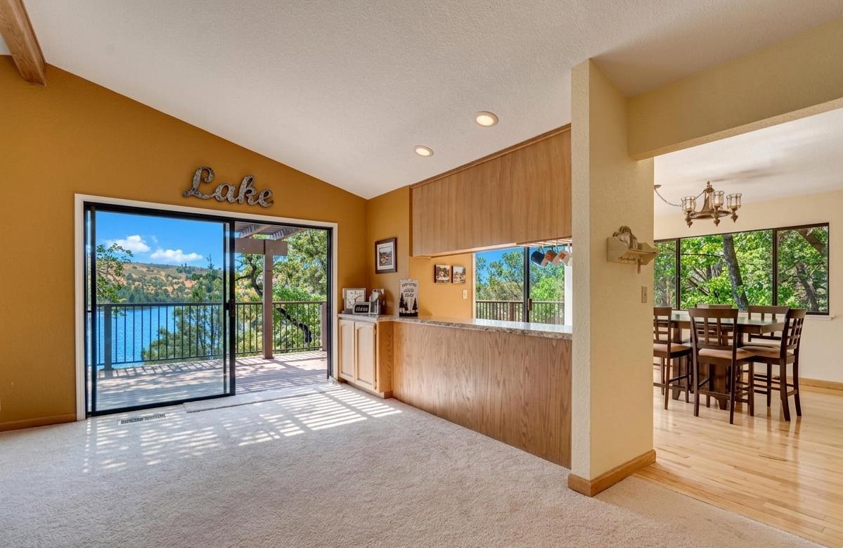 188 Oakhurst Ct, Copperopolis, CA 95228