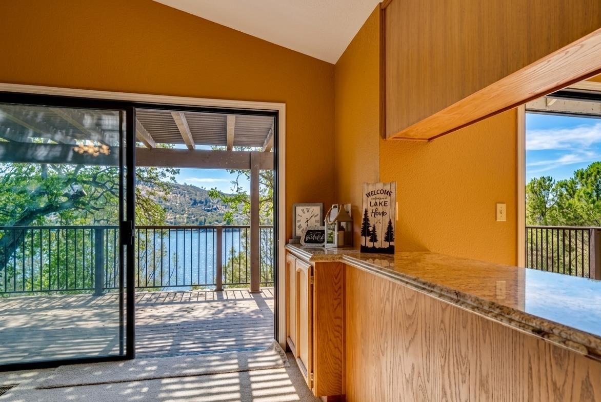 188 Oakhurst Ct, Copperopolis, CA 95228
