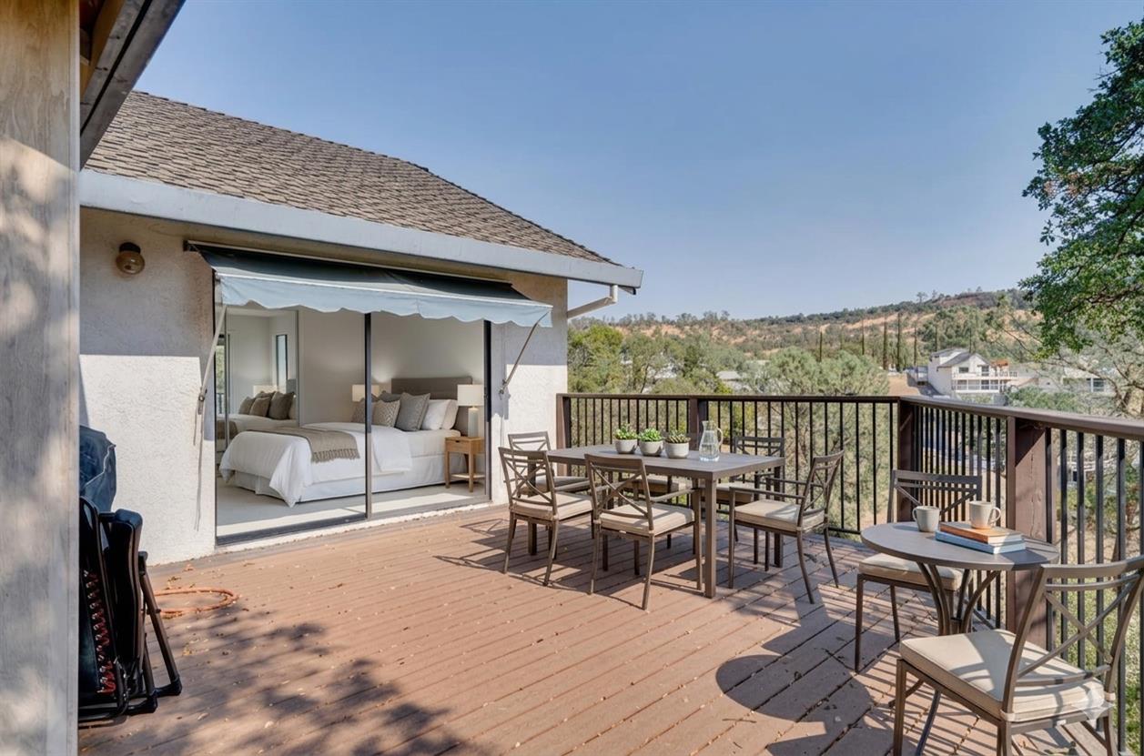 188 Oakhurst Ct, Copperopolis, CA 95228