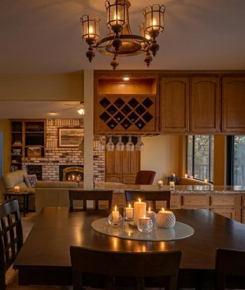 188 Oakhurst Ct, Copperopolis, CA 95228