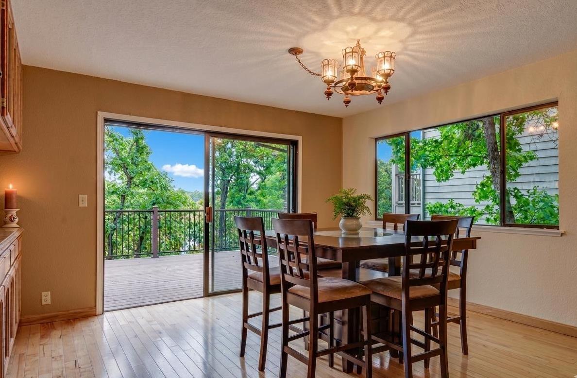 188 Oakhurst Ct, Copperopolis, CA 95228