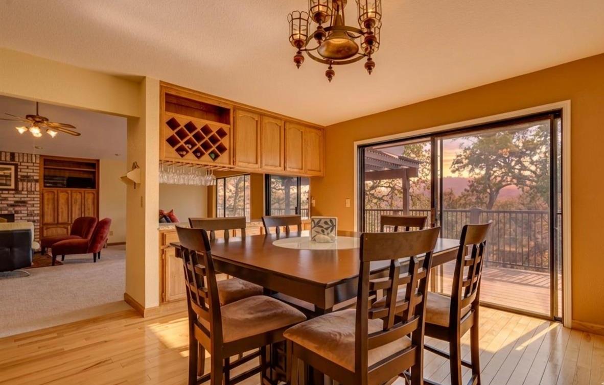 188 Oakhurst Ct, Copperopolis, CA 95228