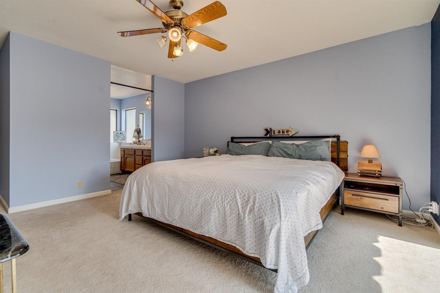 188 Oakhurst Ct, Copperopolis, CA 95228