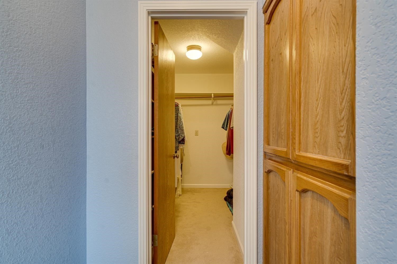 188 Oakhurst Ct, Copperopolis, CA 95228