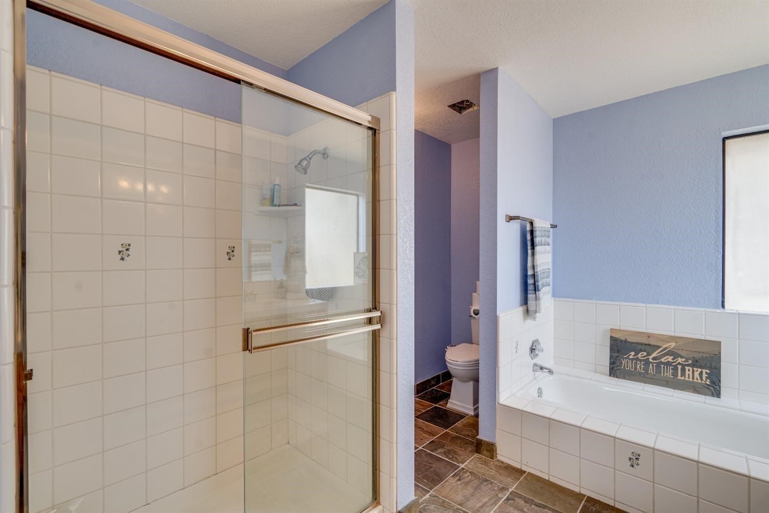 188 Oakhurst Ct, Copperopolis, CA 95228