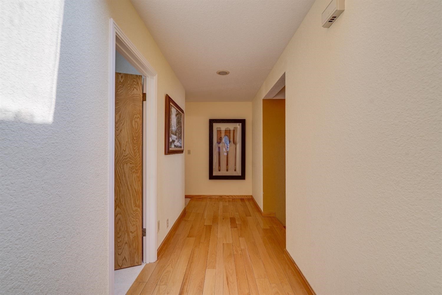 188 Oakhurst Ct, Copperopolis, CA 95228