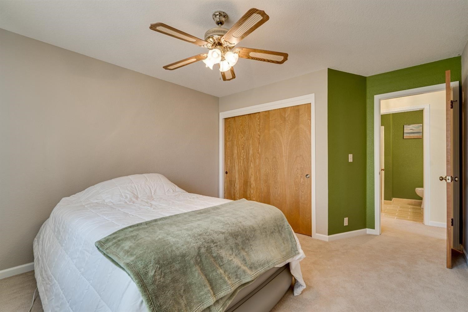 188 Oakhurst Ct, Copperopolis, CA 95228