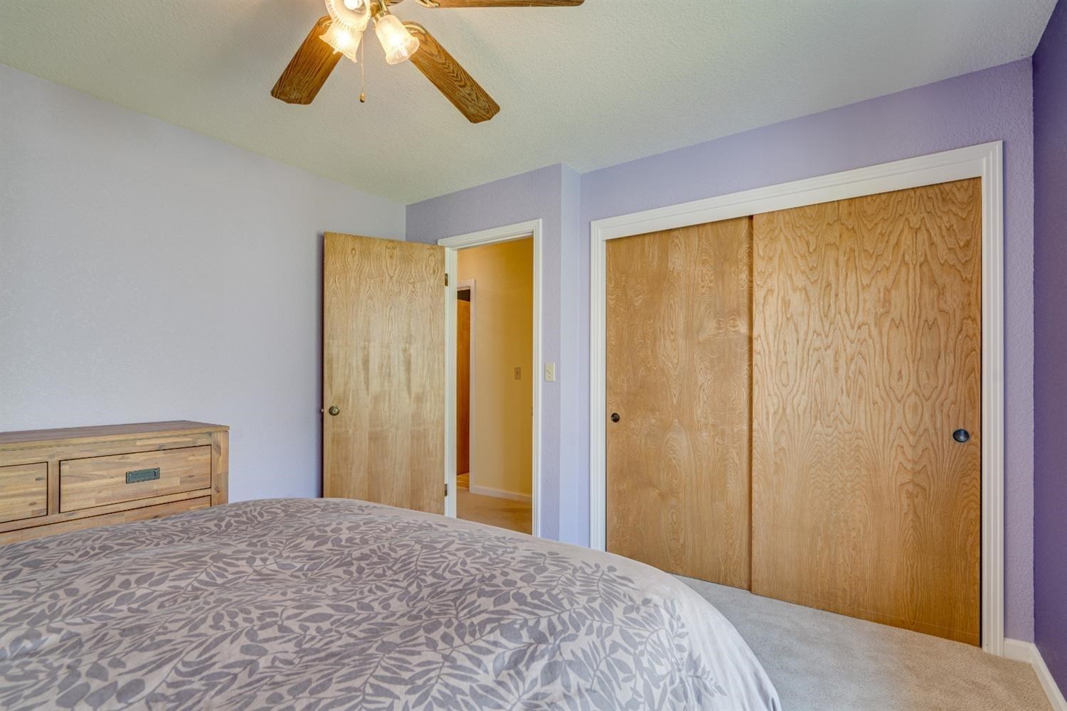188 Oakhurst Ct, Copperopolis, CA 95228