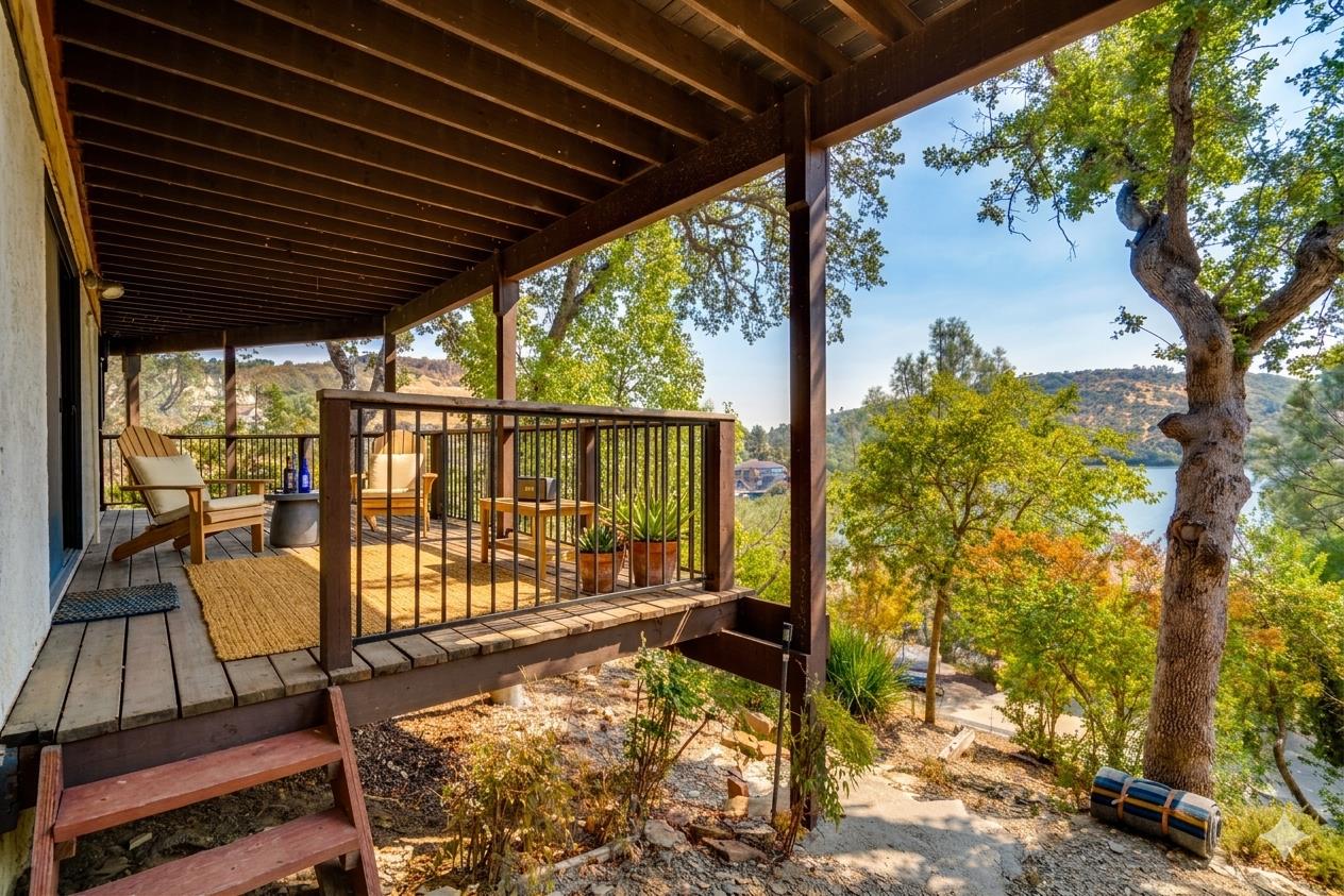 188 Oakhurst Ct, Copperopolis, CA 95228