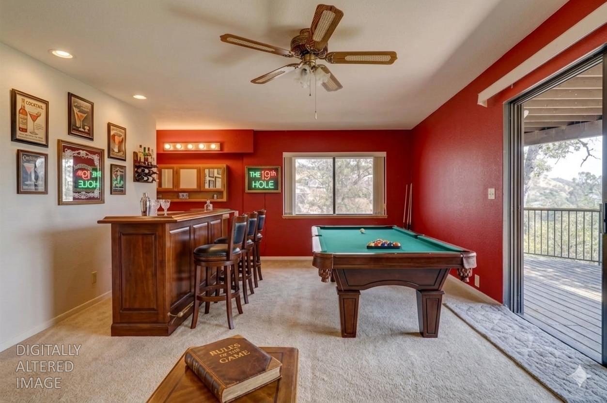 188 Oakhurst Ct, Copperopolis, CA 95228