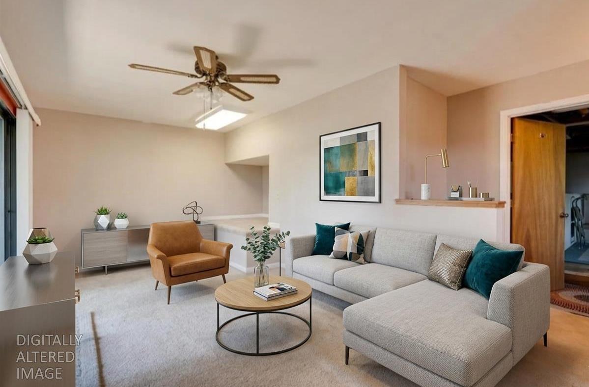 188 Oakhurst Ct, Copperopolis, CA 95228