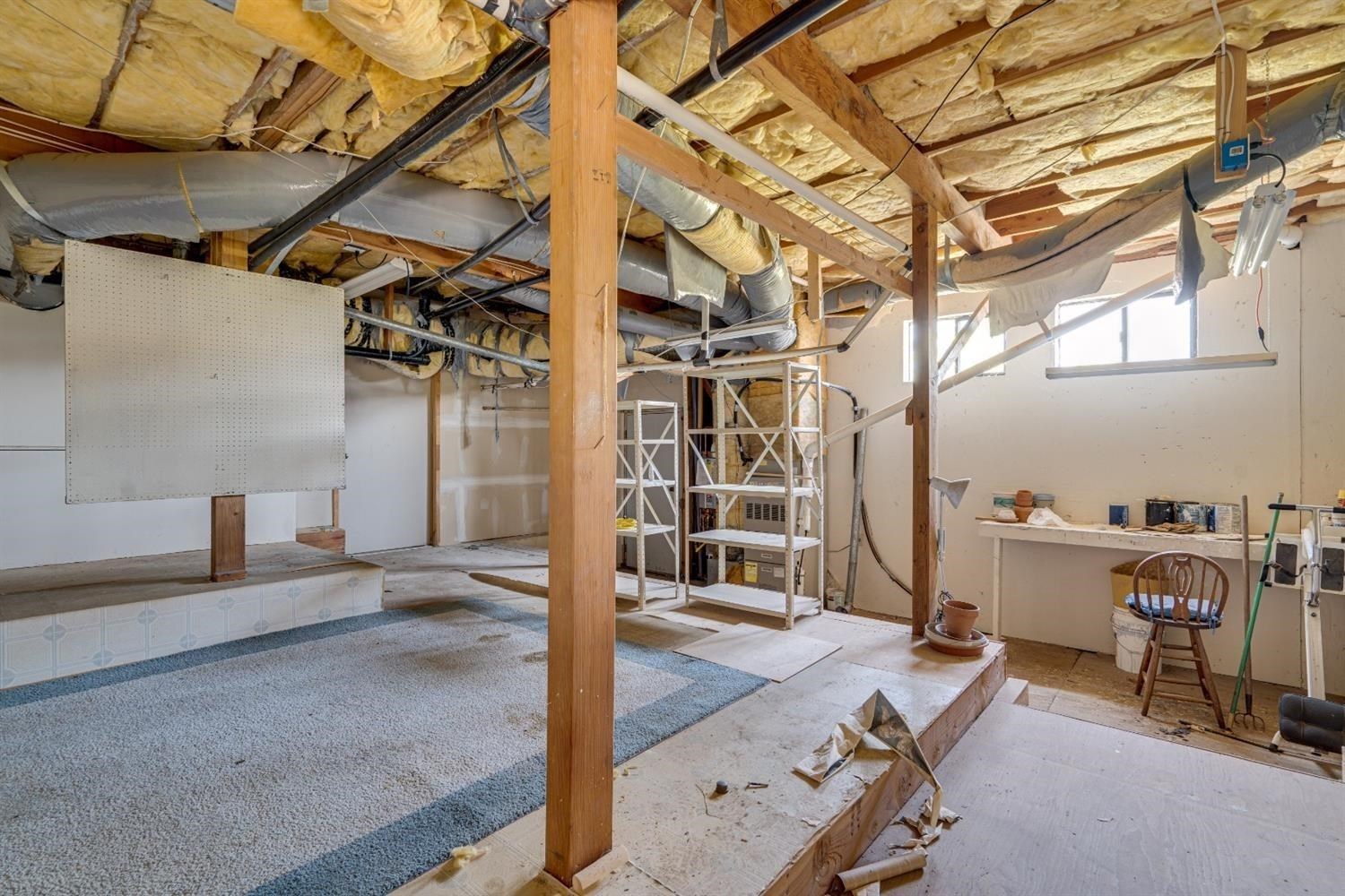 188 Oakhurst Ct, Copperopolis, CA 95228