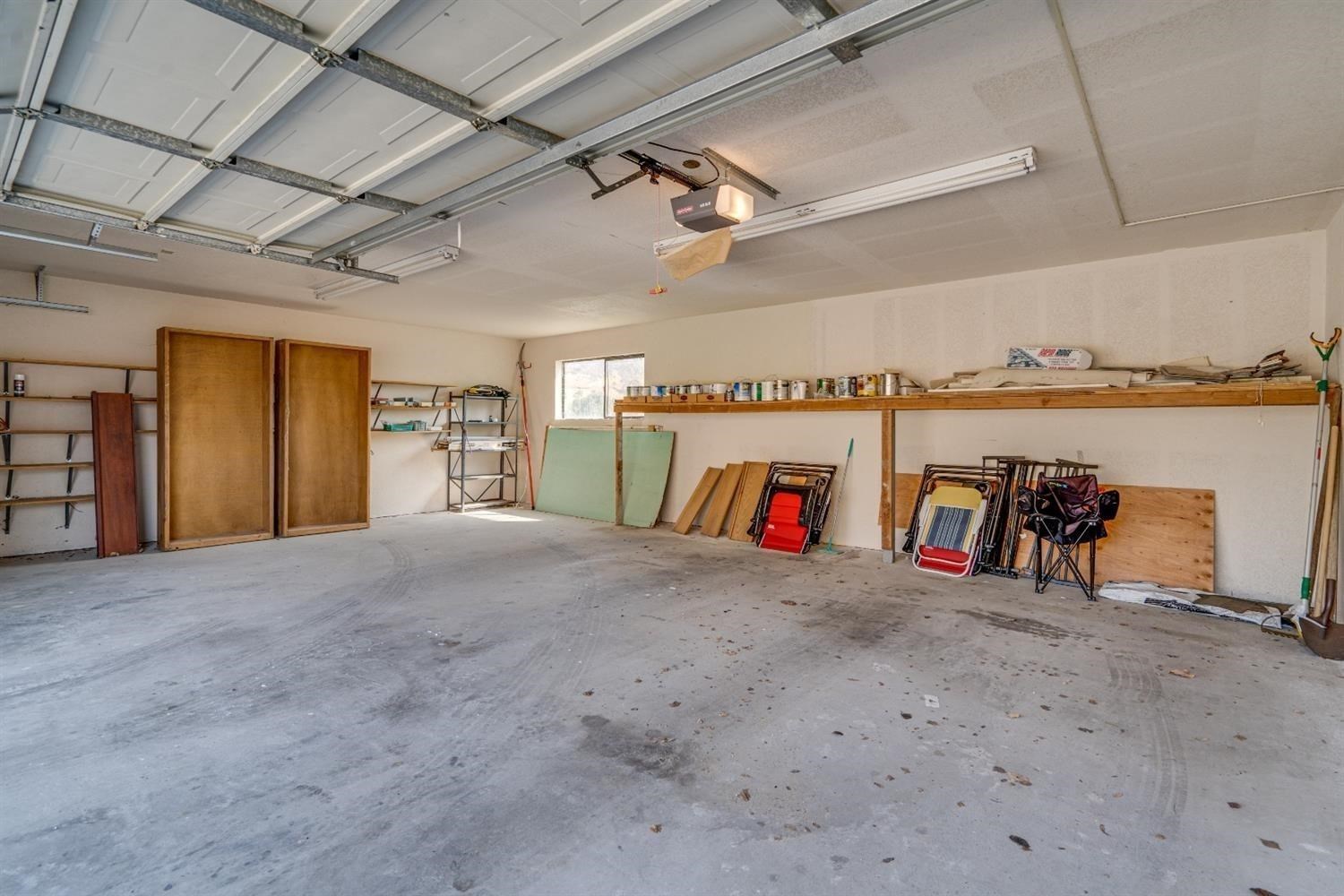 188 Oakhurst Ct, Copperopolis, CA 95228