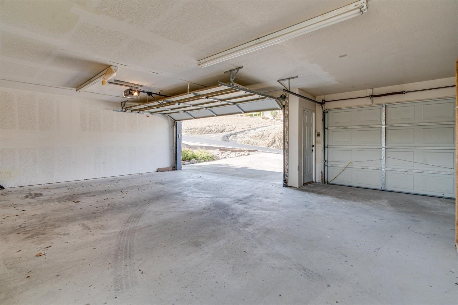 188 Oakhurst Ct, Copperopolis, CA 95228