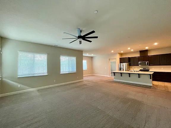 1261 Nascimento Ct, Manteca, CA 95337