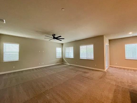 1261 Nascimento Ct, Manteca, CA 95337