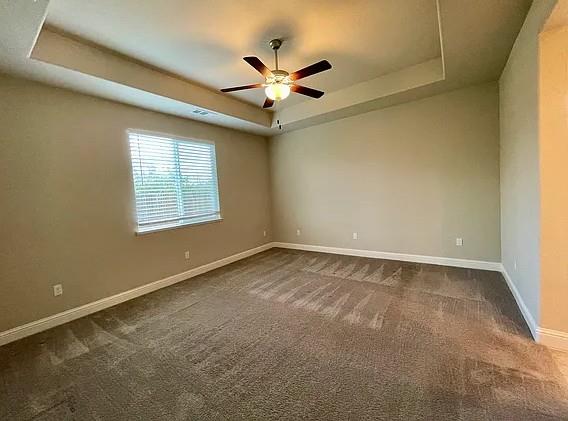 1261 Nascimento Ct, Manteca, CA 95337