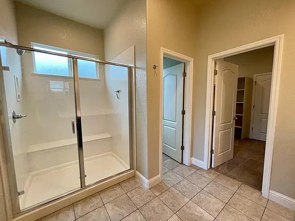 1261 Nascimento Ct, Manteca, CA 95337